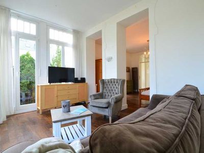 Appartement für 4 Personen (74 m²) in Ostseebad Kühlungsborn 9/10