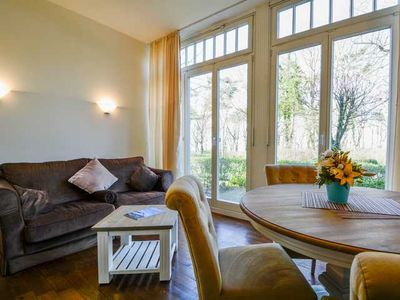 Appartement für 2 Personen (40 m²) in Ostseebad Kühlungsborn 7/10