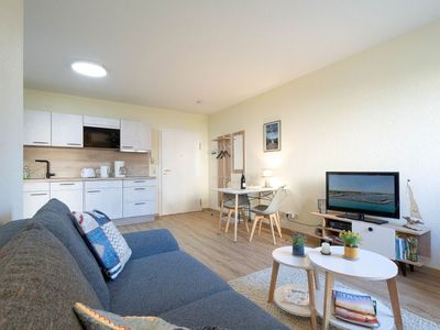 Appartement für 3 Personen (35 m²) in Ostseebad Kühlungsborn 4/10