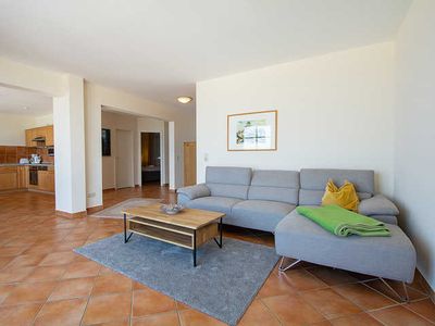 Appartement für 4 Personen (85 m²) in Ostseebad Kühlungsborn 6/10