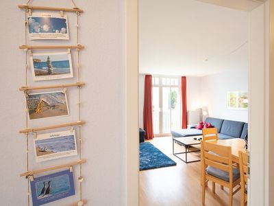 Appartement für 4 Personen (70 m²) in Ostseebad Kühlungsborn 4/10