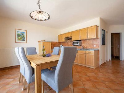 Appartement für 4 Personen (85 m²) in Ostseebad Kühlungsborn 10/10