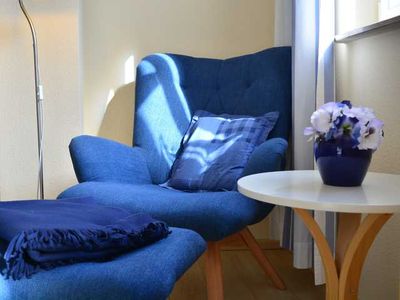 Appartement für 4 Personen (56 m²) in Ostseebad Kühlungsborn 8/10