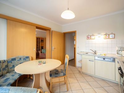 Appartement für 4 Personen (78 m²) in Ostseebad Kühlungsborn 8/10