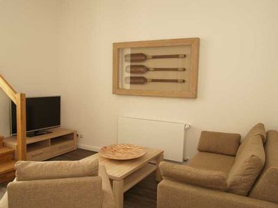 Appartement für 4 Personen (40 m²) in Ostseebad Kühlungsborn 1/10