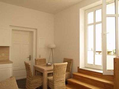 Appartement für 4 Personen (40 m²) in Ostseebad Kühlungsborn 10/10