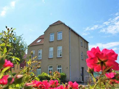 Appartement für 3 Personen (66 m²) in Ostseebad Kühlungsborn 2/10