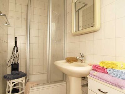 Appartement für 2 Personen (35 m²) in Ostseebad Kühlungsborn 8/8