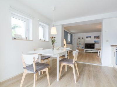 Appartement für 4 Personen (55 m²) in Ostseebad Kühlungsborn 2/10