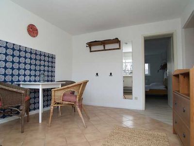 Appartement für 5 Personen (60 m²) in Ostseebad Kühlungsborn 8/10