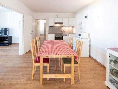 Appartement für 4 Personen (67 m²) in Ostseebad Kühlungsborn 7/10