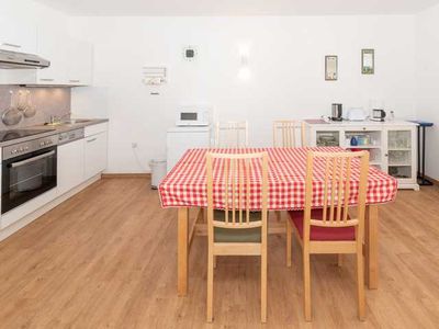 Appartement für 4 Personen (67 m²) in Ostseebad Kühlungsborn 9/10