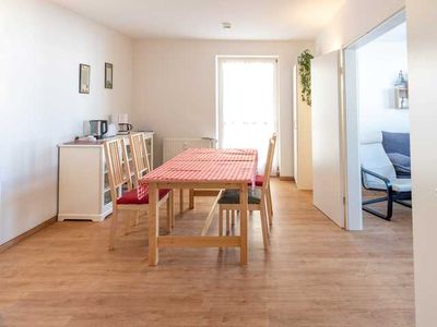 Appartement für 4 Personen (67 m²) in Ostseebad Kühlungsborn 10/10