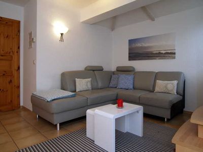 Appartement für 4 Personen (45 m²) in Ostseebad Kühlungsborn 2/10