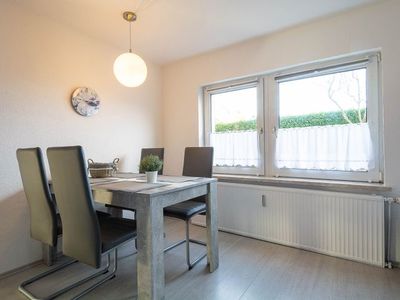 Appartement für 4 Personen (65 m²) in Ostseebad Kühlungsborn 6/10