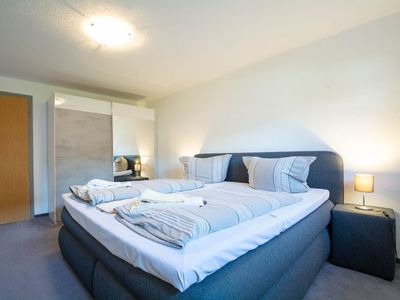 Appartement für 4 Personen (65 m²) in Ostseebad Kühlungsborn 8/10