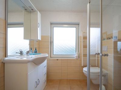 Appartement für 4 Personen (65 m²) in Ostseebad Kühlungsborn 9/10