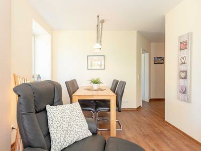 Appartement für 4 Personen (52 m²) in Ostseebad Kühlungsborn 8/10