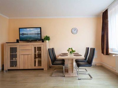 Appartement für 2 Personen (60 m²) in Ostseebad Kühlungsborn 7/10