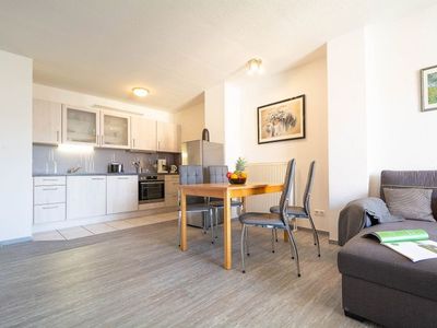 Appartement für 3 Personen (54 m²) in Ostseebad Kühlungsborn 7/10
