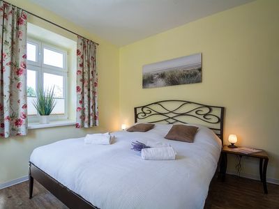 Appartement für 3 Personen (36 m²) in Ostseebad Kühlungsborn 9/10