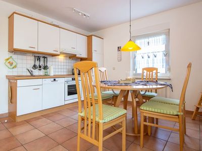 Appartement für 4 Personen (59 m²) in Ostseebad Kühlungsborn 8/10