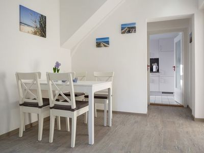 Appartement für 4 Personen in Ostseebad Kühlungsborn 9/10