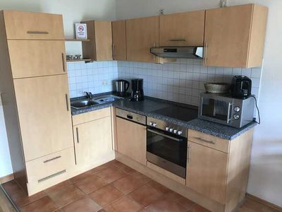 Appartement für 4 Personen (60 m²) in Ostseebad Kühlungsborn 5/10