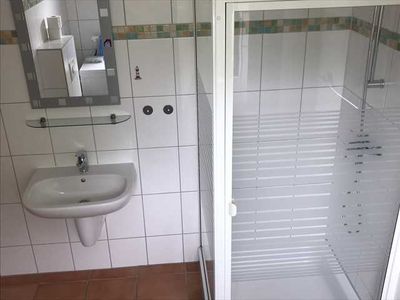 Appartement für 4 Personen (60 m²) in Ostseebad Kühlungsborn 10/10