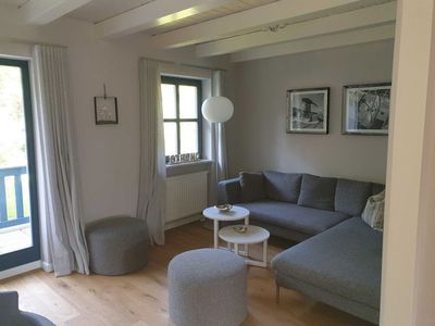 Appartement für 3 Personen (73 m²) in Ostseebad Kühlungsborn 3/10