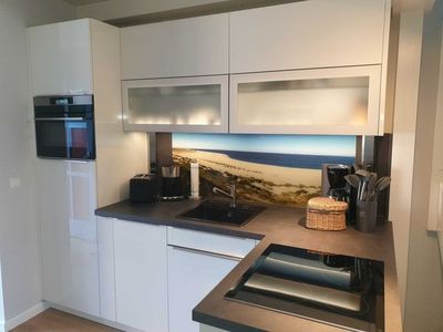 Appartement für 3 Personen (73 m²) in Ostseebad Kühlungsborn 4/10