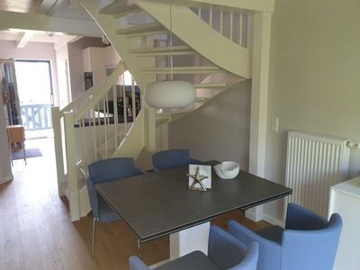 Appartement für 3 Personen (73 m²) in Ostseebad Kühlungsborn 5/10