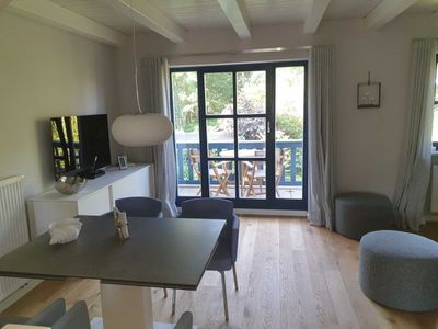 Appartement für 3 Personen (73 m²) in Ostseebad Kühlungsborn 6/10