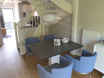 Appartement für 3 Personen (73 m²) in Ostseebad Kühlungsborn 10/10