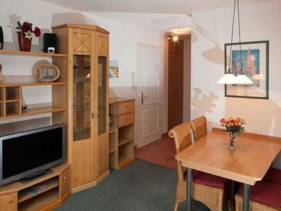 Appartement für 4 Personen (55 m²) in Ostseebad Kühlungsborn 9/10