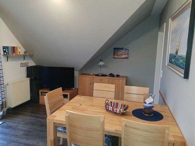Appartement für 4 Personen (47 m²) in Ostseebad Kühlungsborn 7/10
