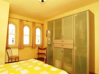 Appartement für 2 Personen (45 m²) in Ostseebad Kühlungsborn 10/10