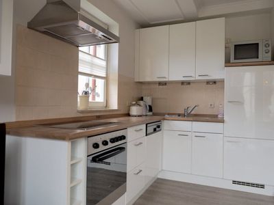 Appartement für 4 Personen (82 m²) in Ostseebad Kühlungsborn 4/10