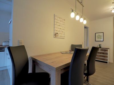 Appartement für 4 Personen (82 m²) in Ostseebad Kühlungsborn 5/10