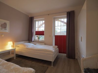 Appartement für 4 Personen (82 m²) in Ostseebad Kühlungsborn 7/10
