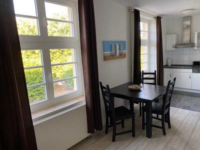 Appartement für 3 Personen (43 m²) in Ostseebad Kühlungsborn 10/10