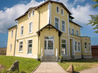 Appartement für 2 Personen (28 m²) in Ostseebad Kühlungsborn 5/7