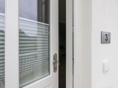 Appartement für 2 Personen (52 m²) in Ostseebad Kühlungsborn 3/10