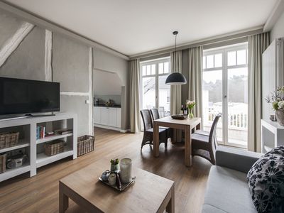 Appartement für 4 Personen (75 m²) in Ostseebad Kühlungsborn 7/10