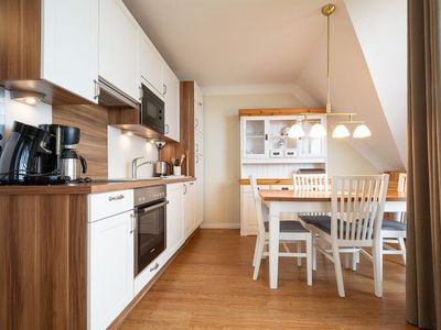 Appartement für 4 Personen (75 m²) in Ostseebad Kühlungsborn 7/10