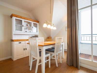 Appartement für 4 Personen (75 m²) in Ostseebad Kühlungsborn 8/10