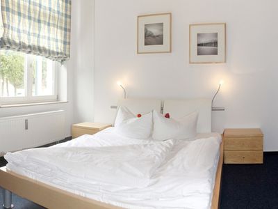 Appartement für 7 Personen (99 m²) in Ostseebad Kühlungsborn 5/10