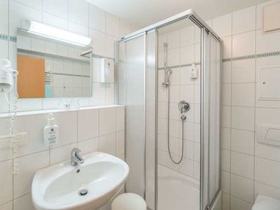 Appartement für 2 Personen (40 m²) in Ostseebad Kühlungsborn 9/10