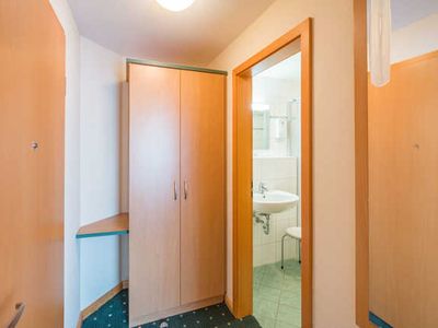 Appartement für 2 Personen (40 m²) in Ostseebad Kühlungsborn 10/10