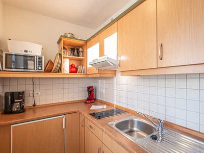 Appartement für 4 Personen (55 m²) in Ostseebad Kühlungsborn 7/10